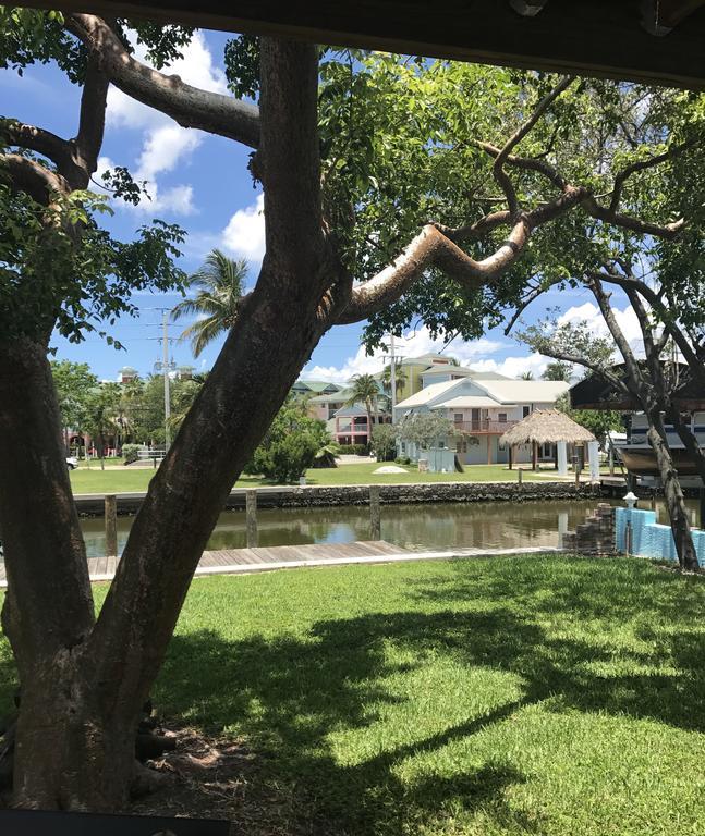 Fort Myers Beach House-On A Canal Zewnętrze zdjęcie